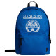 Napapijri Τσάντα πλάτης Happy Daypack 5